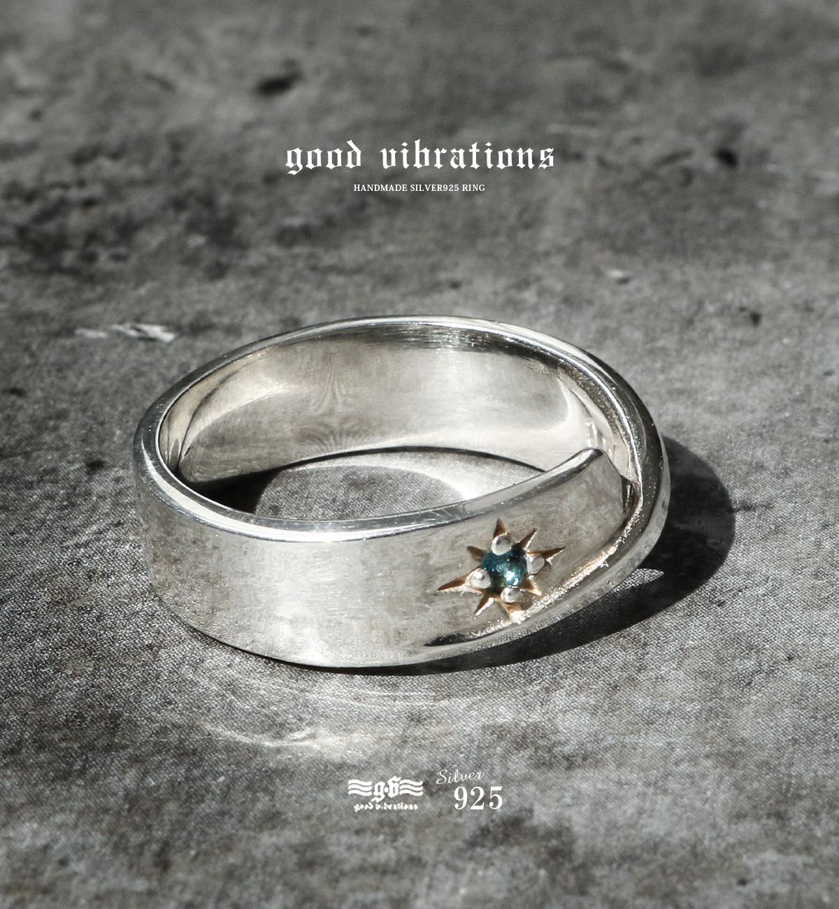   シルバー　指輪　500 01.jpg