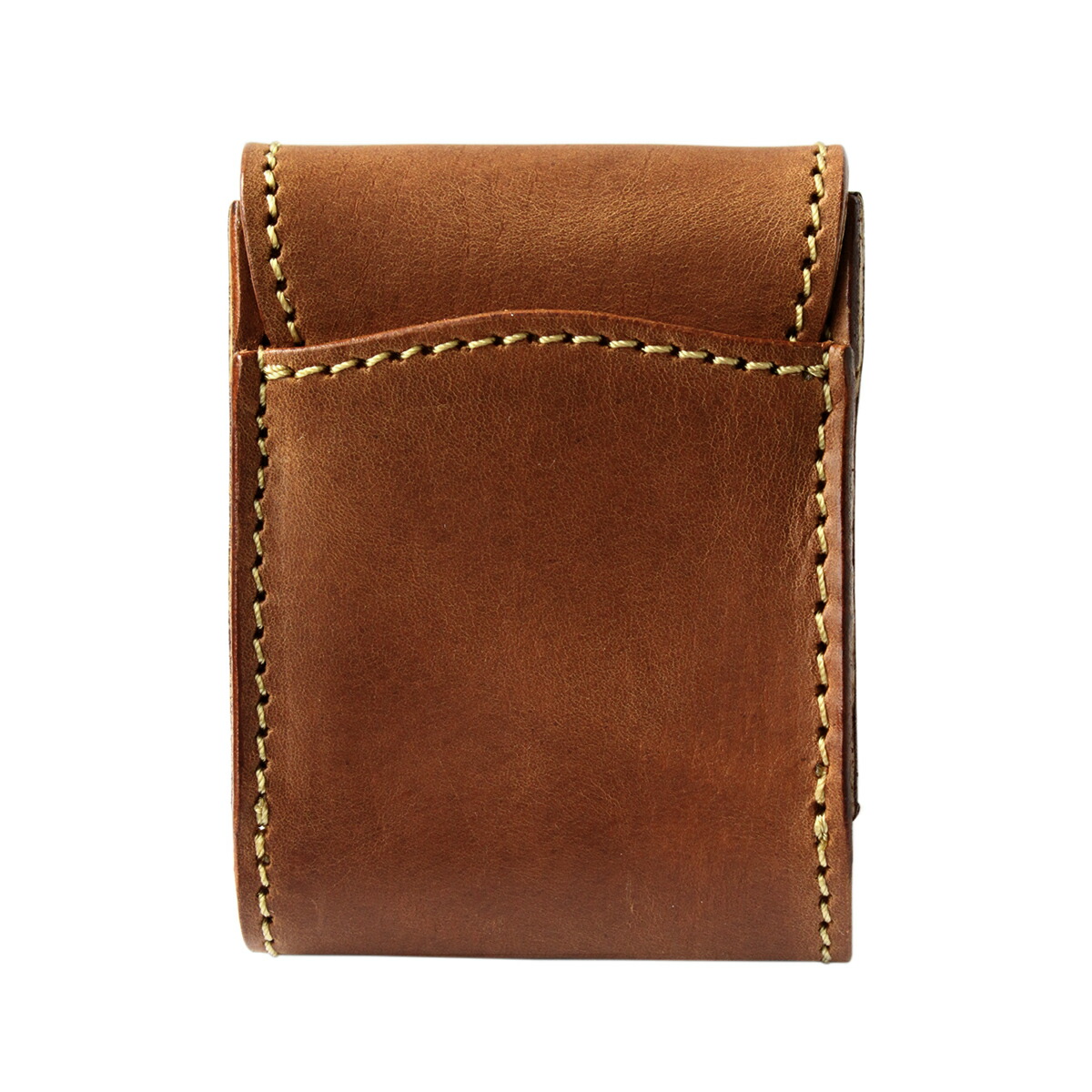 オーダー専用　カービングシガレットケース 0_477867b94e1a6b90a4372c0f22a2