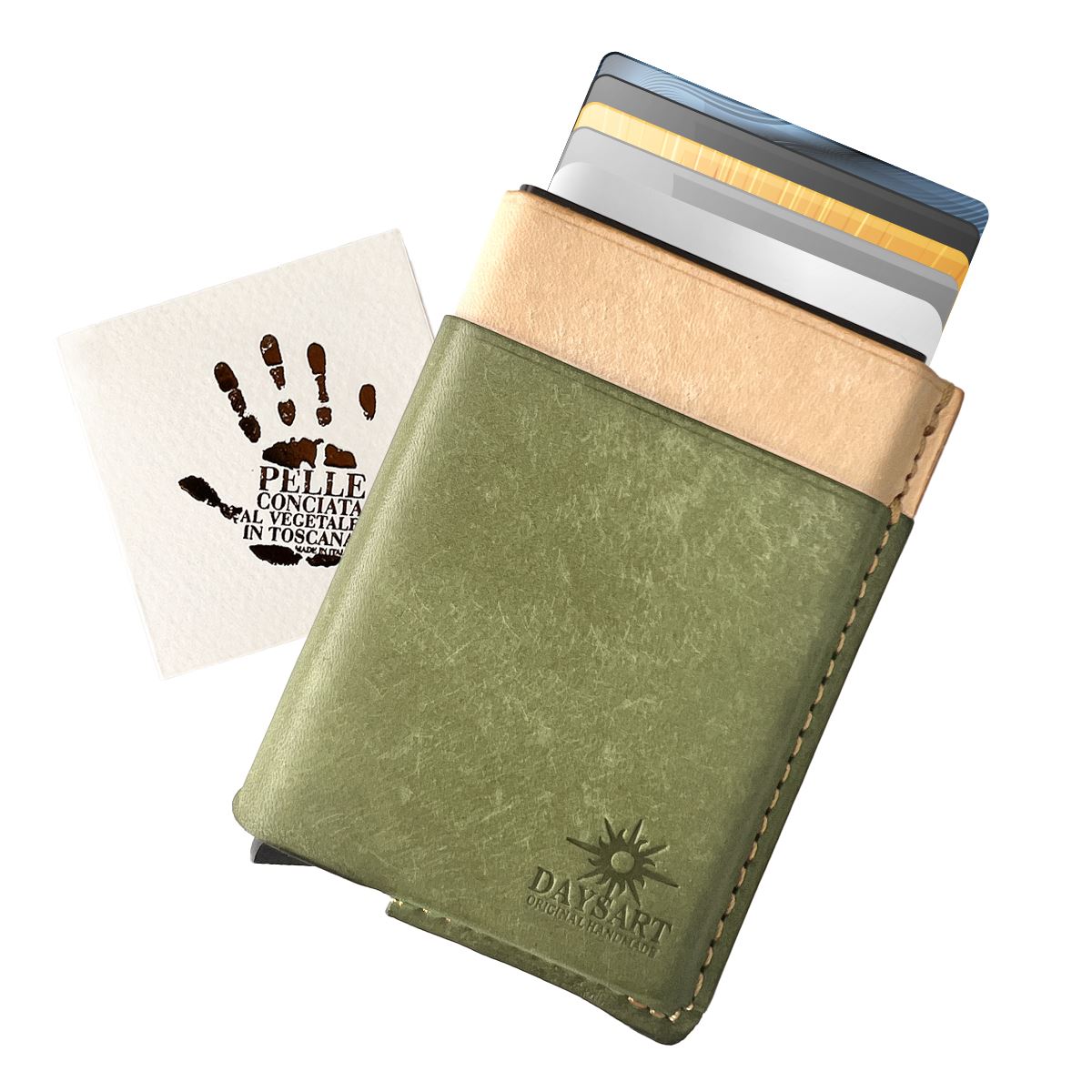 LIFESTYLIST ライフスタイリスト カードケース LIFESTYLIST ライフスタイリスト カードケース LIFESTYLIST