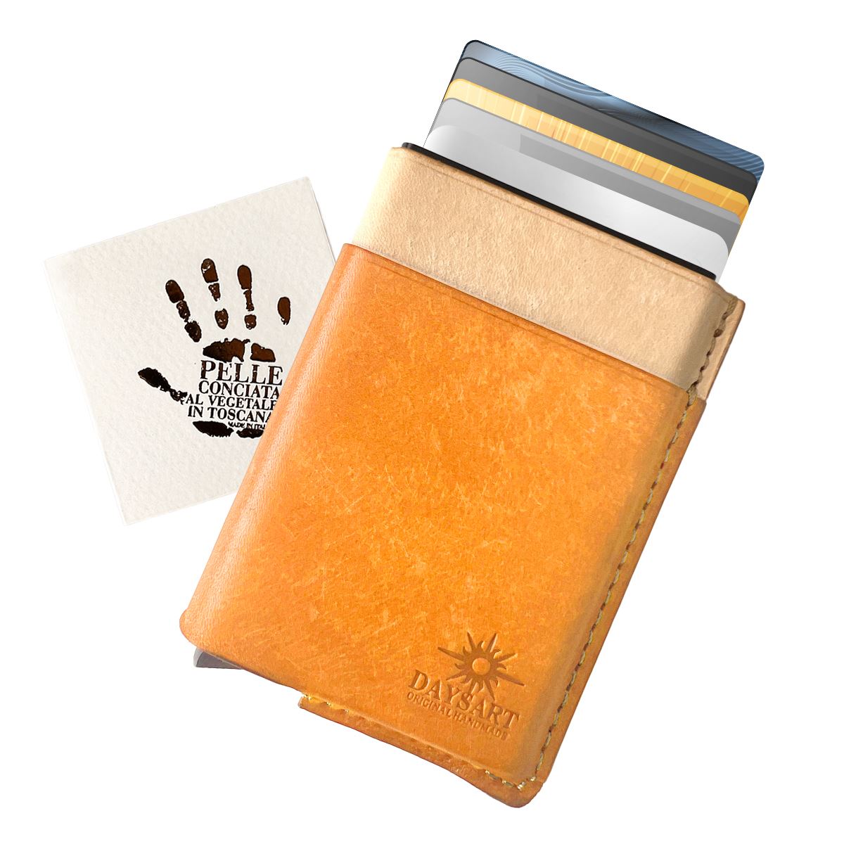 LIFESTYLIST ライフスタイリスト カードケース LIFESTYLIST ライフスタイリスト カードケース LIFESTYLIST