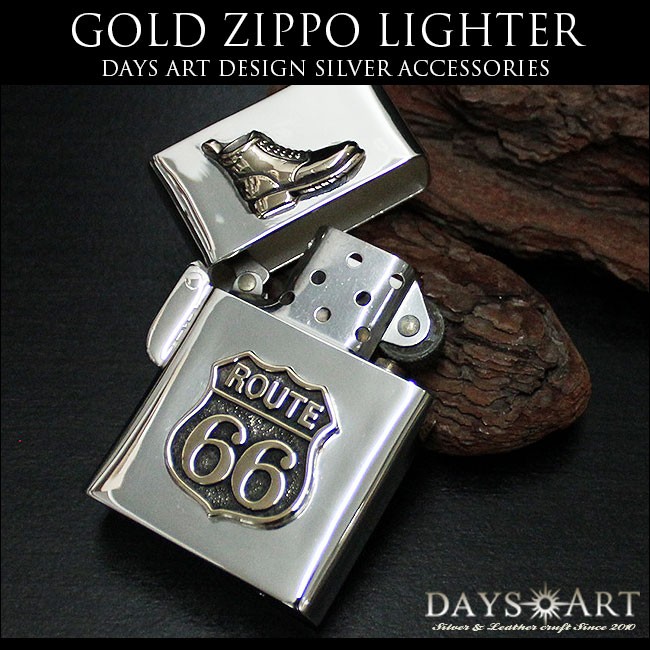 good bibrations zippo route 66 ジッポ good bibrations zippo route 66 ジッポ
