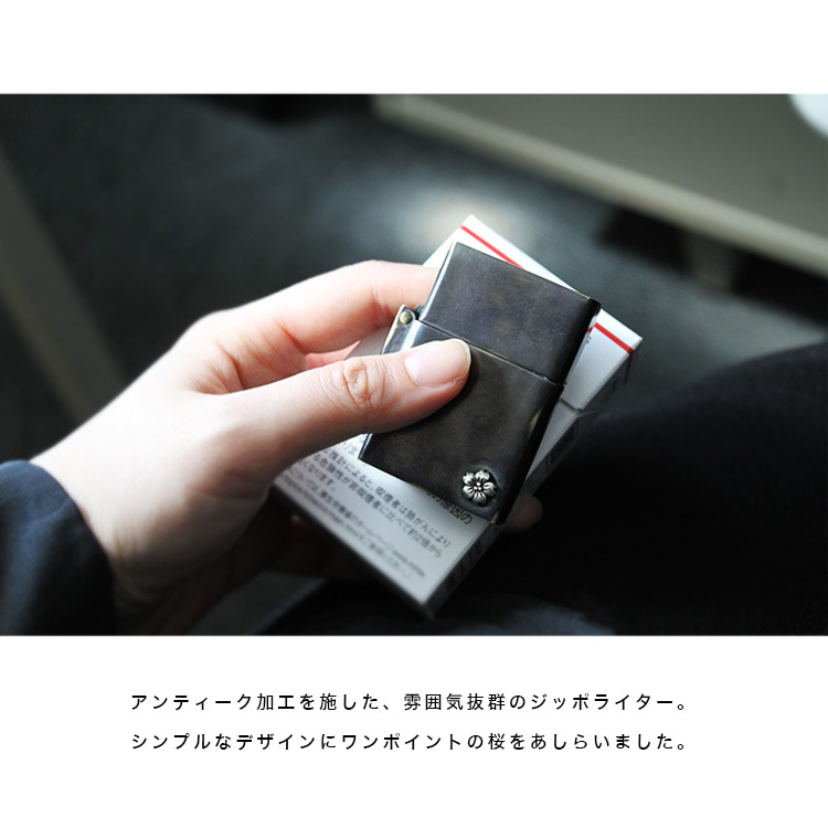 smile　good vibrations zippoライター 楽天市場】good vibrations グッドバイブレーション オイル