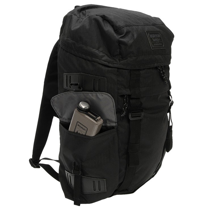 バートン バックパック アネックスパック リュック 通勤 通学 PC収納 BURTON Annex Pack 136551