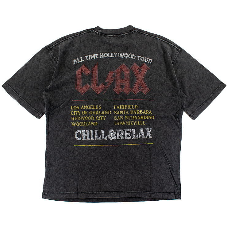 【関税&送料込み】ChloAC T-Shirts 242cl1st024-red_2.jpg