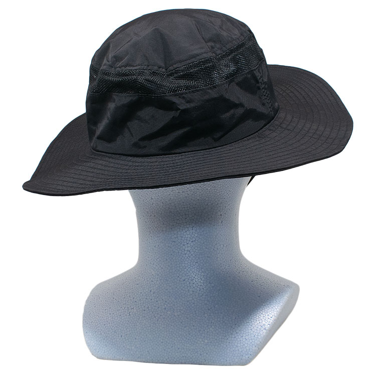 Ocean Pacific OP レディース ハット 525906 ビーチハット SURF