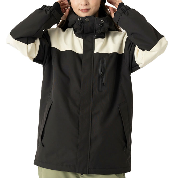 オーシャンパシフィックOcean Pacificスノージャケット　544303 オーシャンパシフィックOcean Pacificスノージャケット 544303 Ocean