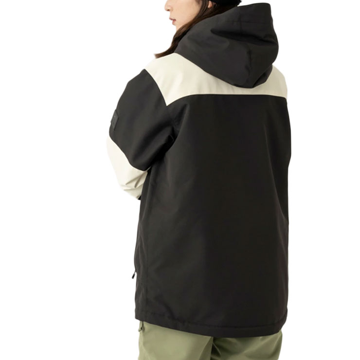 オーシャンパシフィックOcean Pacificスノージャケット　544303 Ocean Pacific（オーシャンパシフィック） OP オーピー スノーウェア