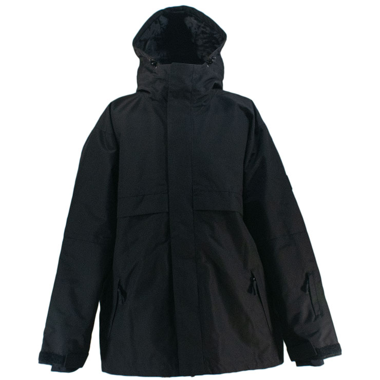 Ocean Pacific（オーシャンパシフィック） オーピー スノーウェア