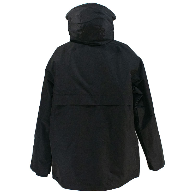 Ocean Pacific（オーシャンパシフィック） オーピー スノーウェア