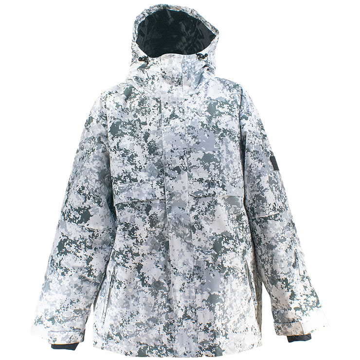 Ocean Pacific（オーシャンパシフィック） OP オーピー メンズ