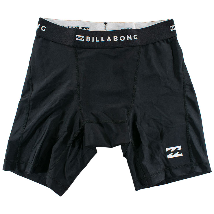 BILLABONG ビラボン インナーパンツ BD011490 メンズ水着