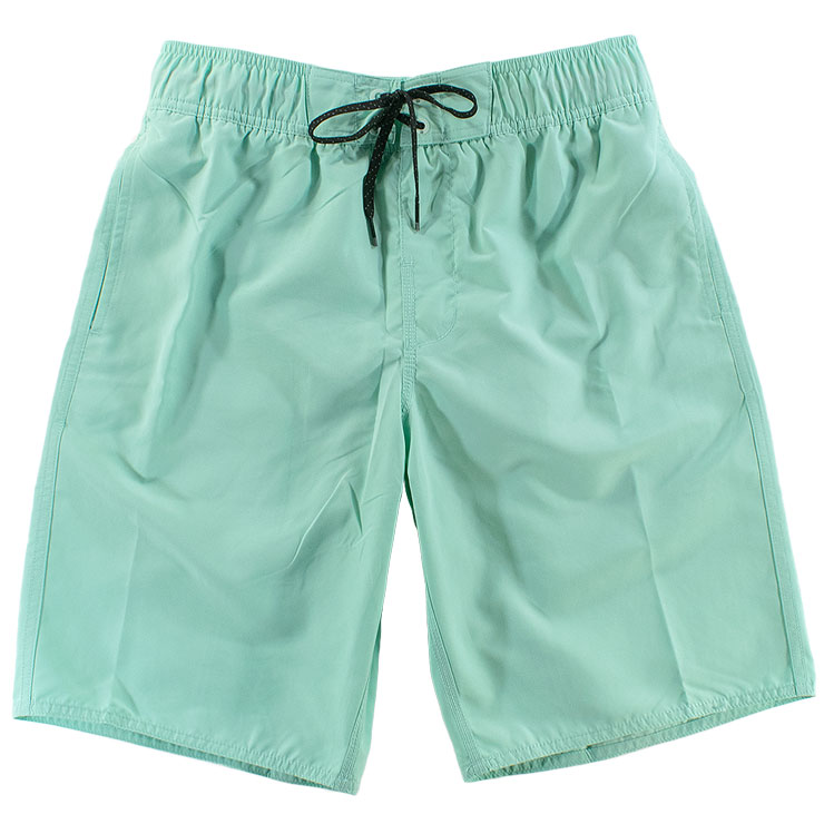 billabong サーフトランクス ヴィンテージ 未使用 BILLABONG（ビラボン） サーフパンツ メンズ 水着 ストレッチ ボード