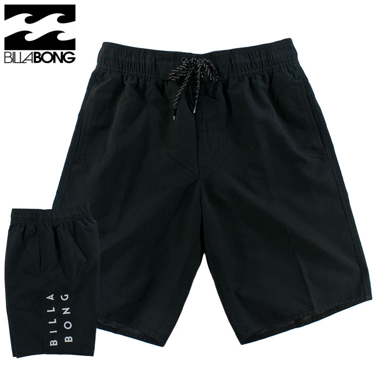 bf011401-blk.jpg