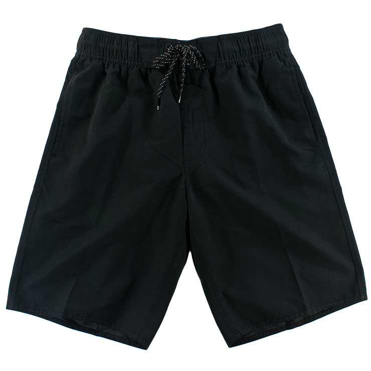 BILLABONG サーフパンツ 海水パンツ 海パン トランクス ビラボン セール】BILLABONG/ビラボン ボードショーツ/トランクス/水着