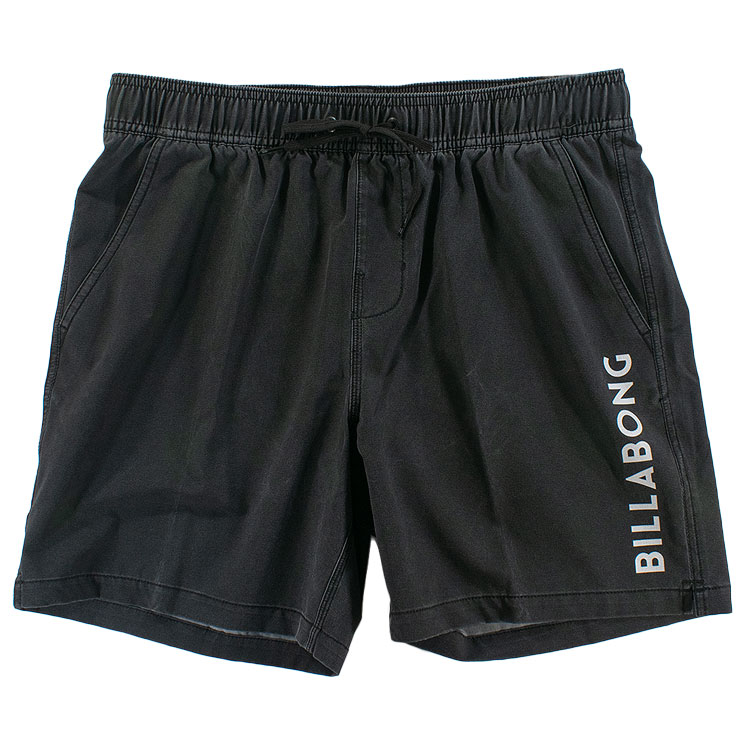 bf01a500-blk_1.jpg