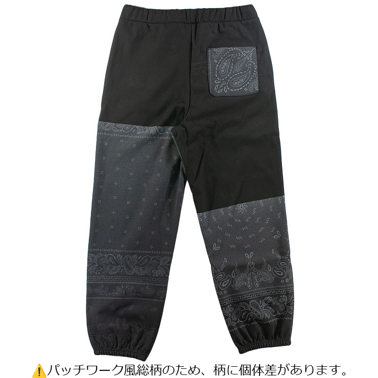 bf042706-bbb_2.jpg