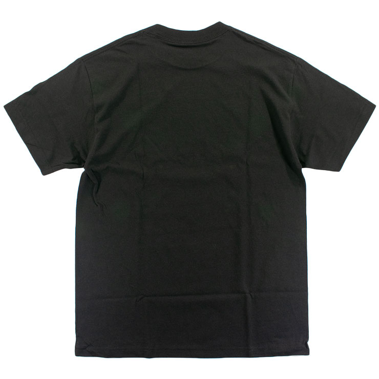 SPITFIRE WHEELS スピットファイア メンズ Tシャツ ロゴ 半袖TEE