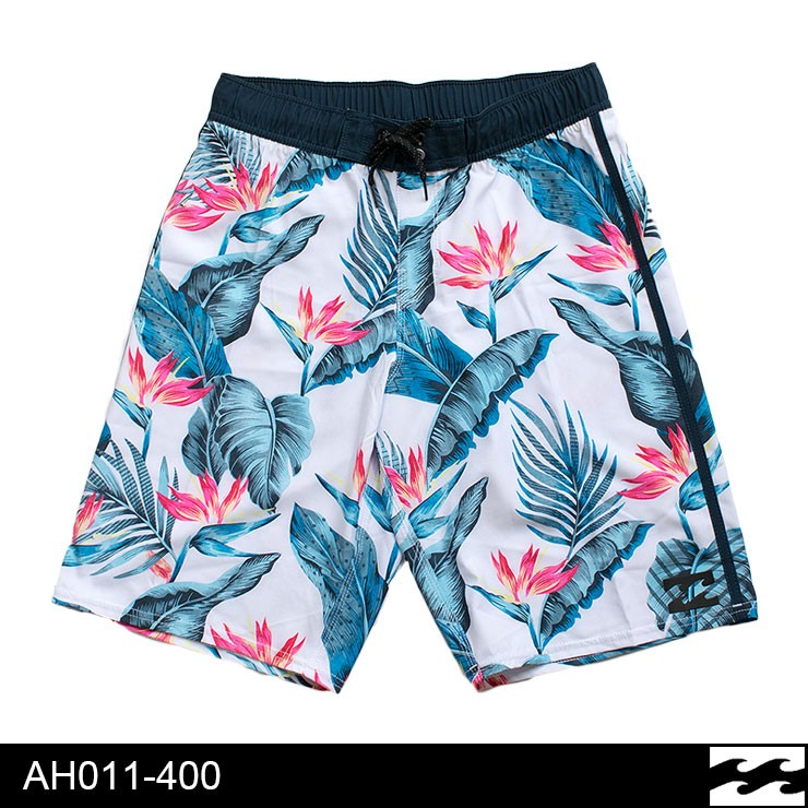 サーフパンツ 000000000899_zCwR0Q5.jpg