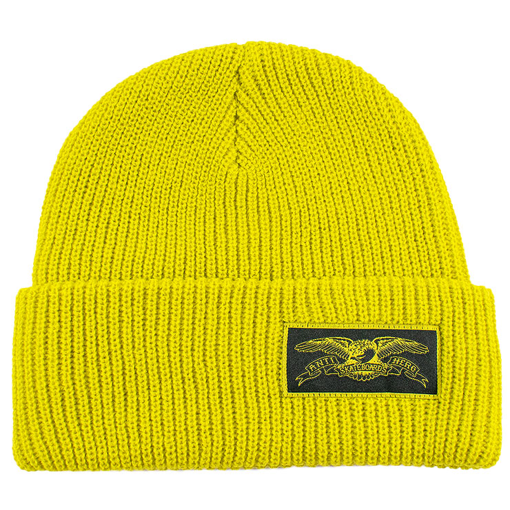 supreme antihero ビーニー ニット帽 Supreme/ANTIHERO Beanie - UG.SHAFT