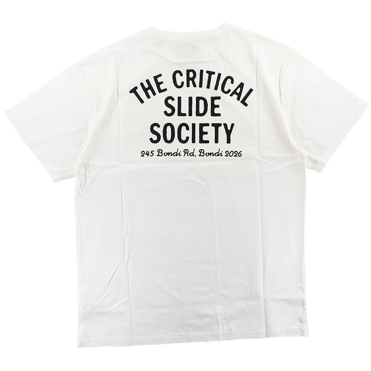 【美品‼️】Critical Slide TCSS シャツとパンツセット 美品‼️】Critical Slide TCSS シャツとパンツセット