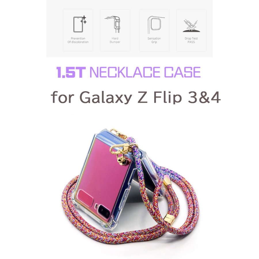 美品 GalaxyZFlip3 128GB おまけケース（カバー）3種付き 楽天市場】galaxyzflip3 カバーの通販