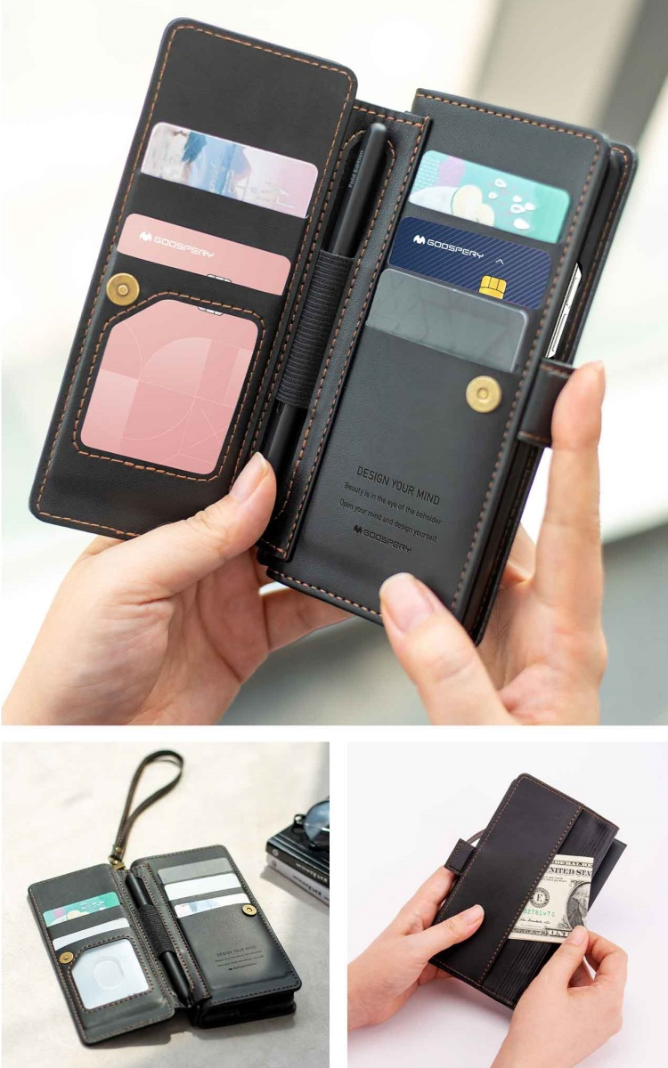送料無料 Galaxy Z Fold4 手帳型ケース ギャラクシーzフォールド4 S 