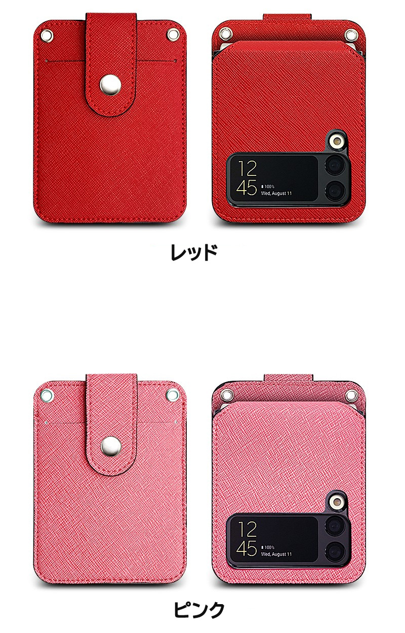 キラリ　3ケース Amazon | ZENIX DESIGN TECH Airpods 第3世代 用 ケース