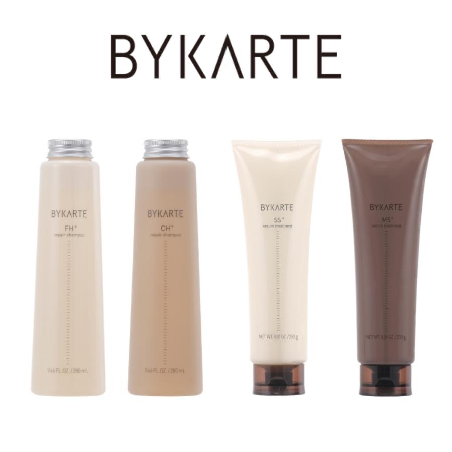 ホーユー バイカルテ オイル ヘアトリートメント３本セット hoyu ホーユー バイカルテ エッセンス オイル 95ml 洗い流さない