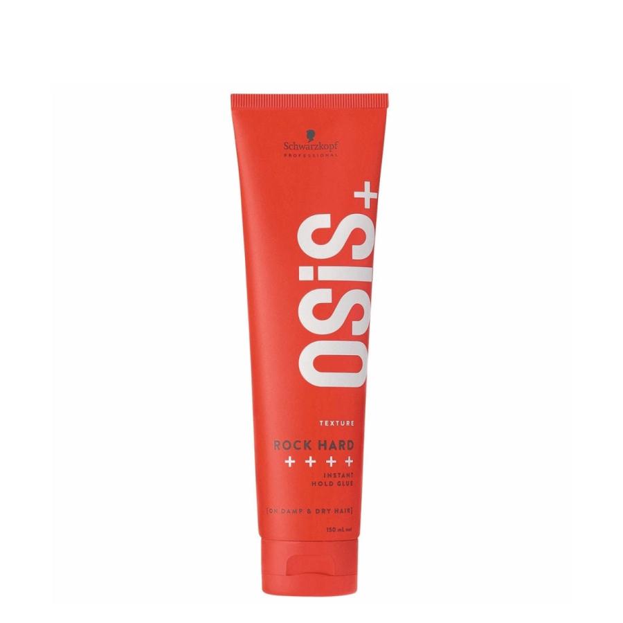 レア　OSIS+ DUST IT　シュワルツコフ　オージス　ダストイット azzurro_10020248