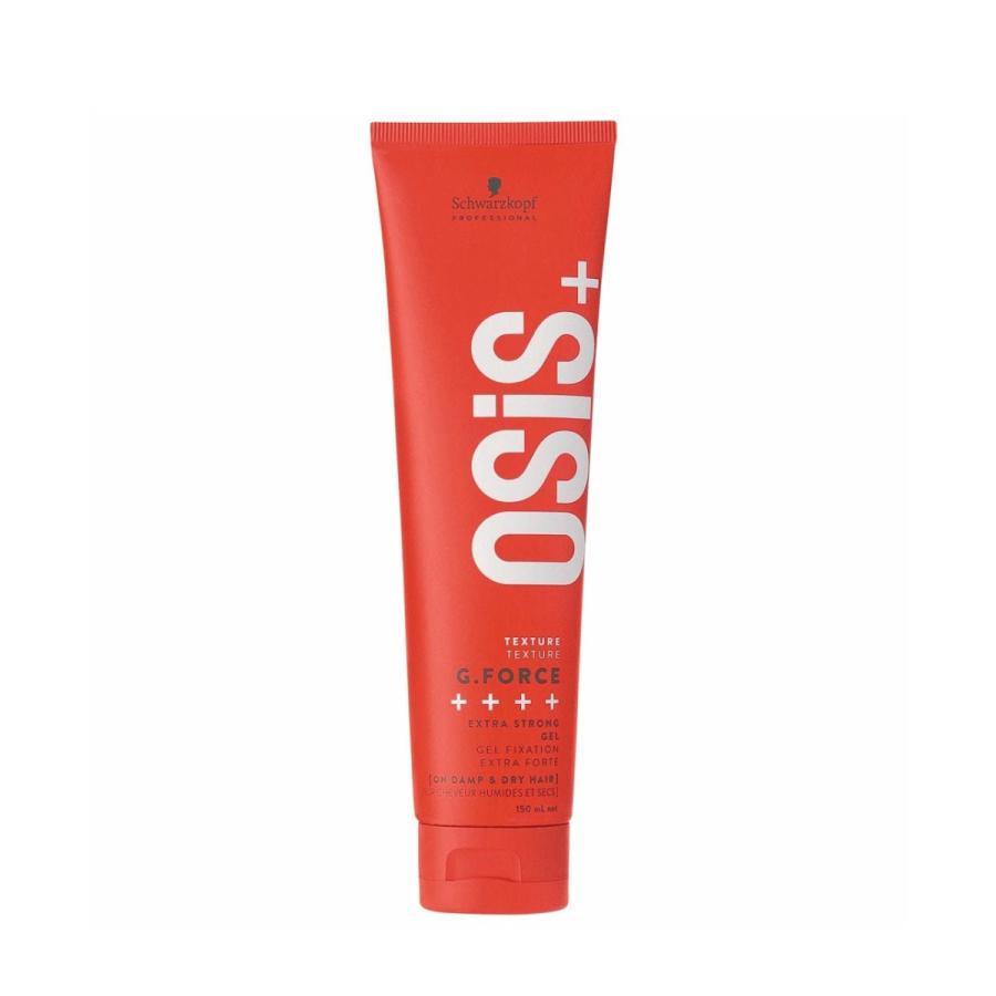 OSiS+ シュワルツコフ オージス ダストイット 10g x2個 azzurro_10020248