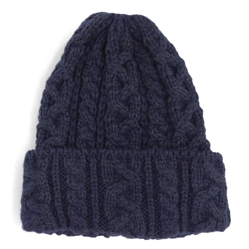 HIGHLAND 2000（ハイランド2000） 高級アルパカとブリティッシュウール