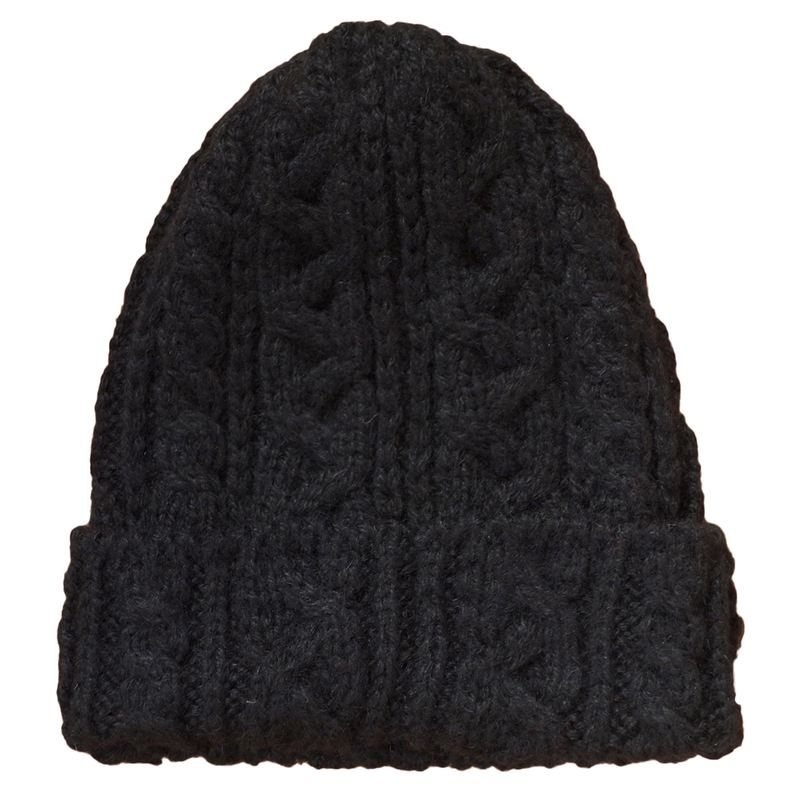 Highland2000 ハイランド2000 高級アルパカ素材のBOBCAP ALPACA ボブキャップ ニットキャップ Highland 2000 | HIGHLAND 2000 | 01