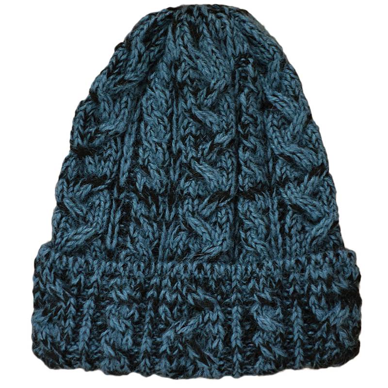 Highland2000 ハイランド2000 高級アルパカ素材のBOBCAP ALPACA ボブキャップ ニットキャップ Highland 2000 | HIGHLAND 2000 | 14