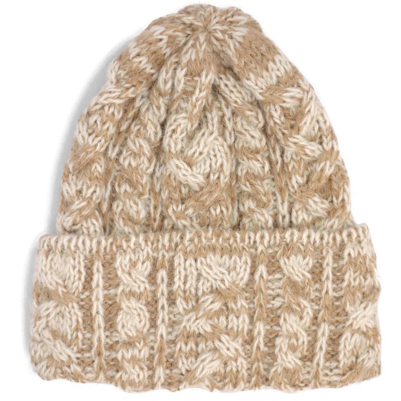 Highland2000 ハイランド2000 高級アルパカ素材のBOBCAP ALPACA ボブキャップ ニットキャップ Highland 2000 | HIGHLAND 2000 | 19