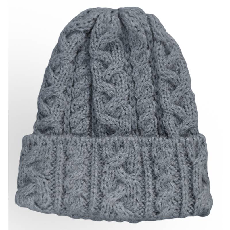 Highland2000 ハイランド2000 高級アルパカ素材のBOBCAP ALPACA ボブキャップ ニットキャップ Highland 2000 | HIGHLAND 2000 | 06