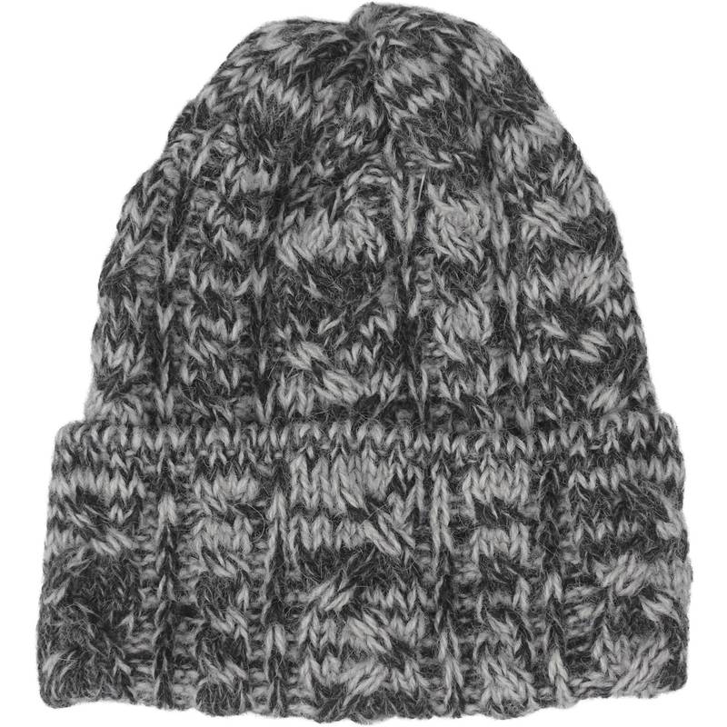 Highland2000 ハイランド2000 高級アルパカ素材のBOBCAP ALPACA ボブキャップ ニットキャップ Highland 2000 | HIGHLAND 2000 | 20