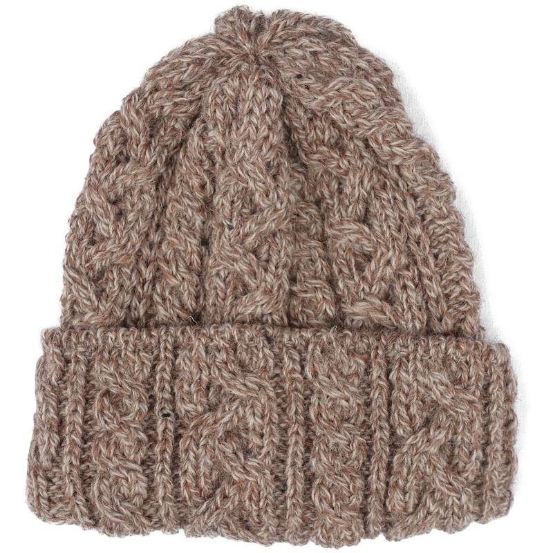 HIGHLAND 2000 Highland2000 ハイランド2000 BOBCAP ニット