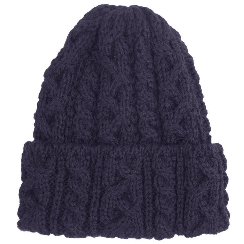 bobcap_navysku.jpg?size=n