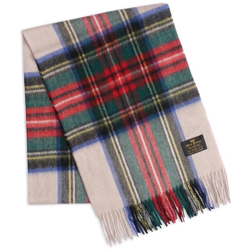 DAY TRIPPER - Glen Prince（グレンプリンス）｜Yahoo!ショッピング