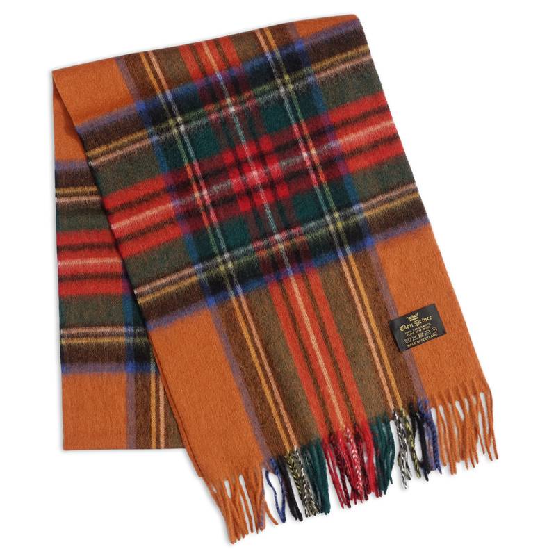 DAY TRIPPER - Glen Prince（グレンプリンス）｜Yahoo!ショッピング