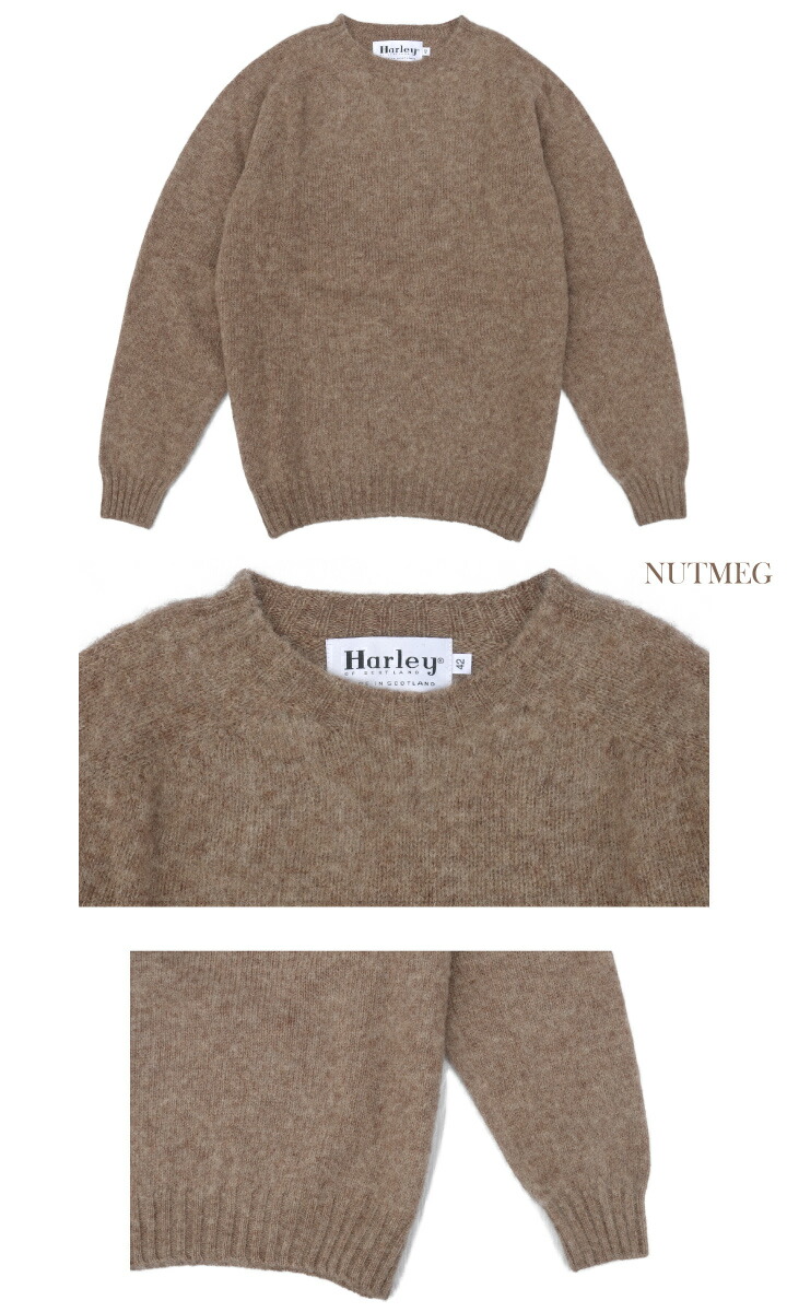 80s Mce カシミヤ セーター ヨット柄 スコットランド製 L 80s McGeorge カシミヤ セーター ヨット柄 スコットランド製 L - メルカリ