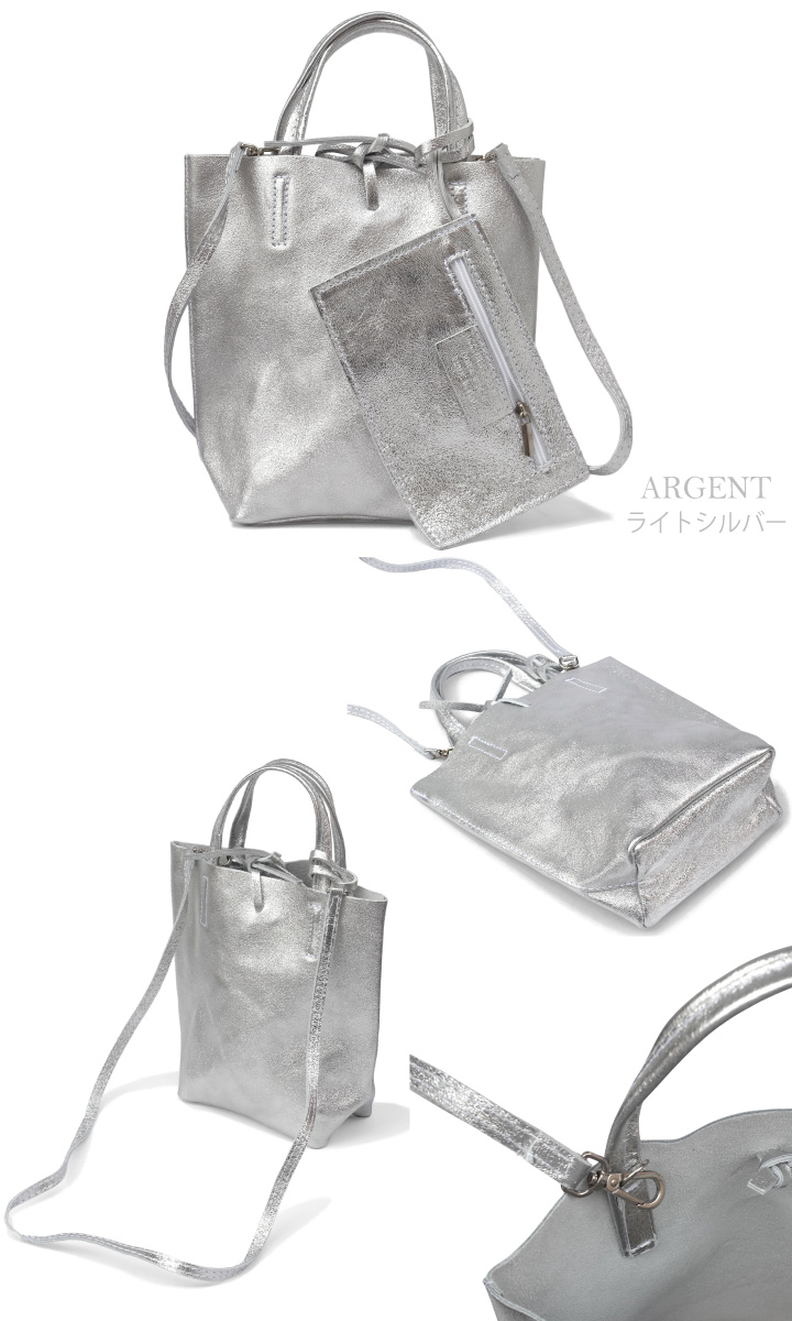 即納 MARLON FIRENZE マーロンフィレンツェ ハンドバッグ BS2205 セール】MARLON FIRENZE/マーロンフィレンツェ BORSA ART