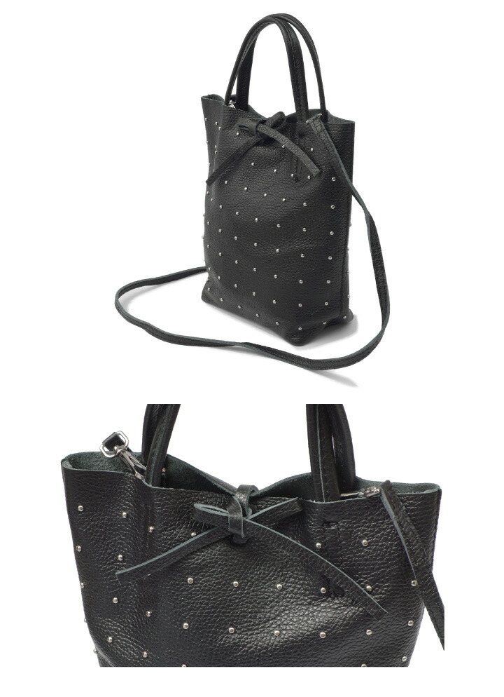 daytripper_marlon-583studs