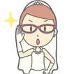 ブランド別