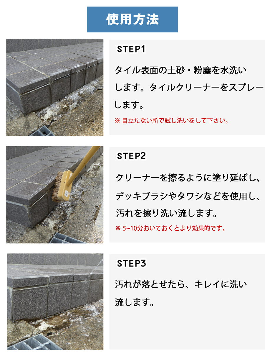 お得な情報満載 35号 上向鶴 高岡銅器の庭置物 庭