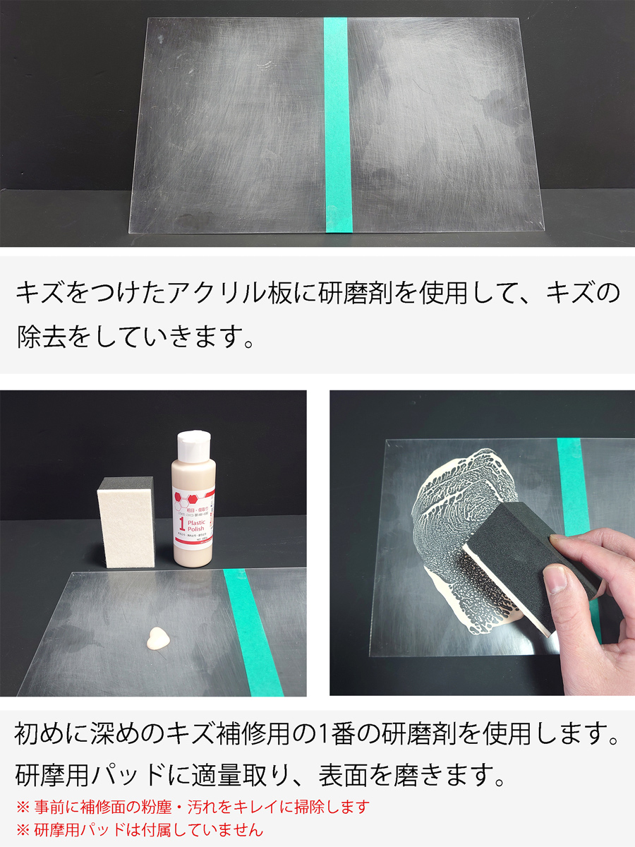 サンドビック Vnmg 16 12 Mf 4425 P 04 T Max 旋削用ネガチップ 112 サンドビック Vnmg 16 12 Mf 4425 P 04 T Max 旋削用ネガチップ 112