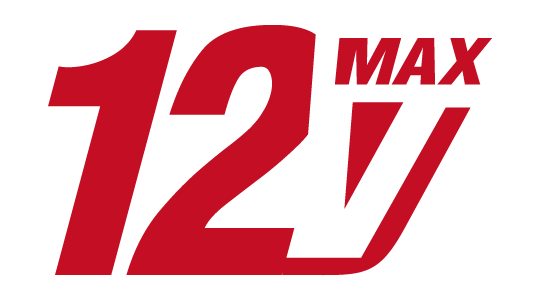 12Vシリーズ
