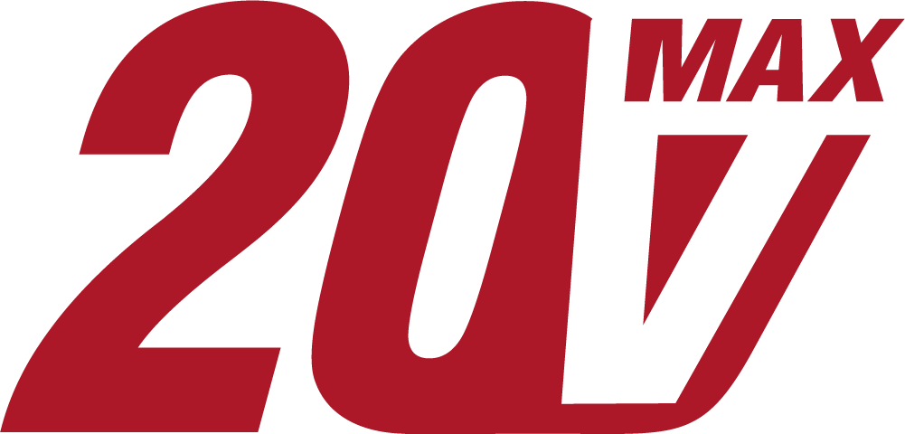 20Vシリーズ