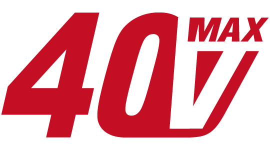 40Vシリーズ
