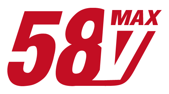 58Vシリーズ